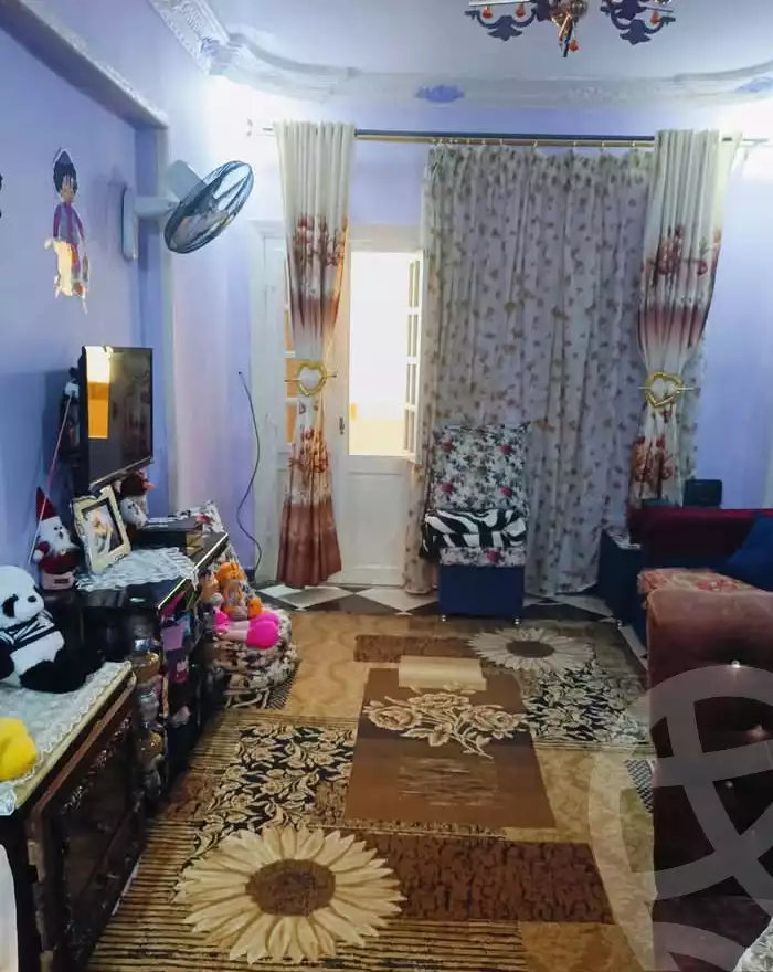 https://aqarmap.com.eg/ar/listing/5968674-for-sale-alexandria-l-jmy-el-hanouvel-el-salam-st