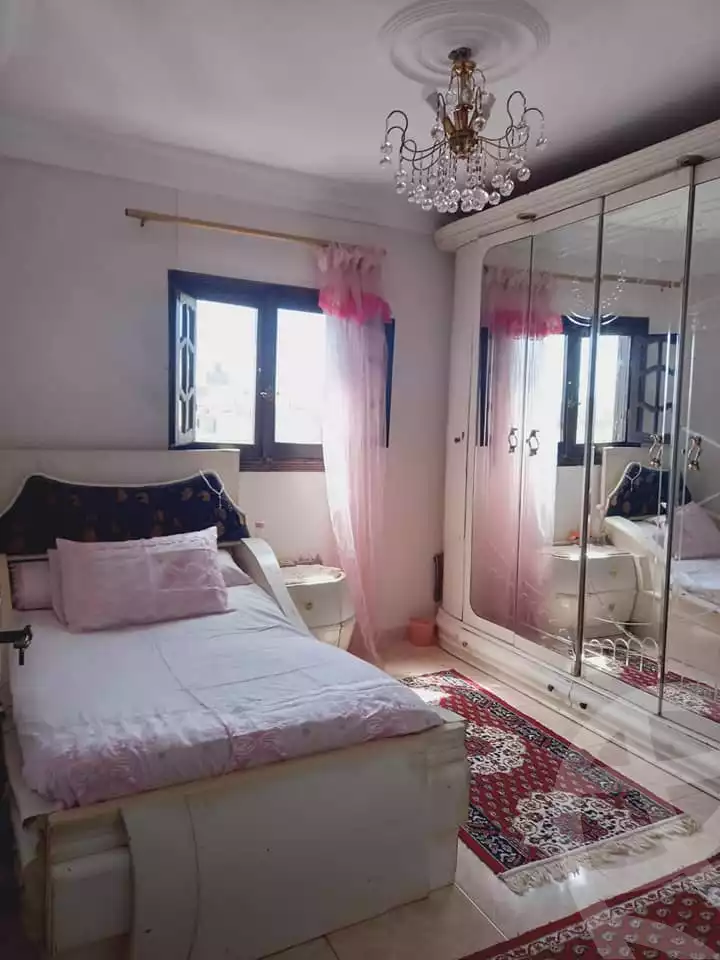 https://aqarmap.com.eg/en/listing/5968724-for-sale-alexandria-l-jmy-el-hanouvel-kasr-al-quiri-st-1