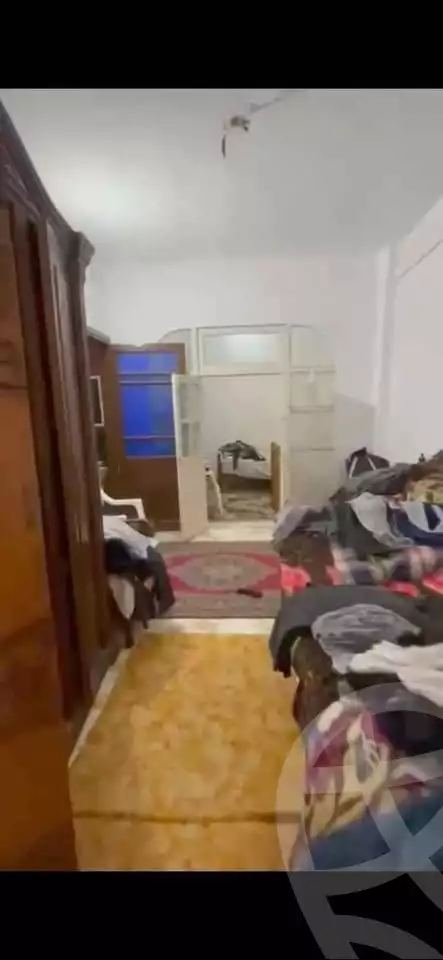 https://aqarmap.com.eg/ar/listing/5968754-for-sale-alexandria-camp-cesar