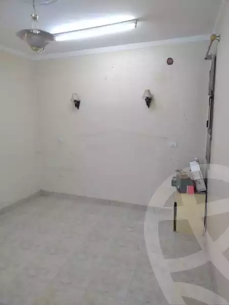 https://aqarmap.com.eg/en/listing/5968751-for-sale-cairo-helwan-el-ezba-el-qebliah
