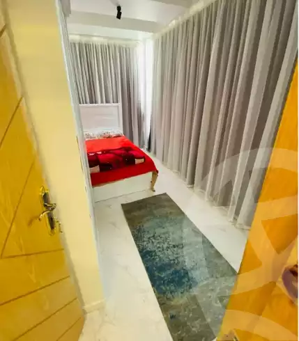 https://aqarmap.com.eg/en/listing/5968755-for-rent-cairo-heliopolis