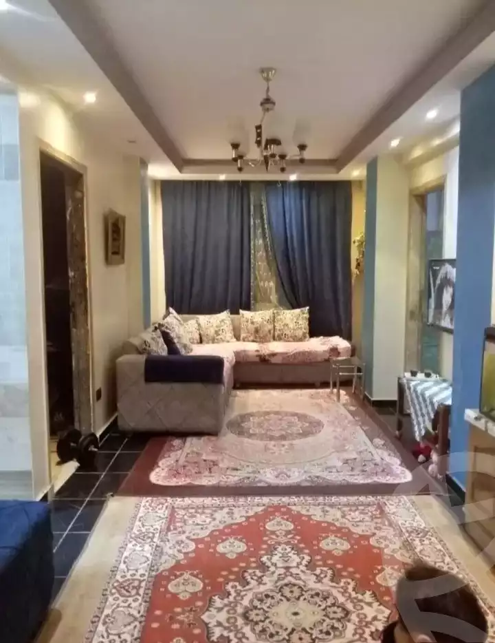 https://aqarmap.com.eg/en/listing/5968765-for-sale-cairo-el-basateen-bear-om-sultan