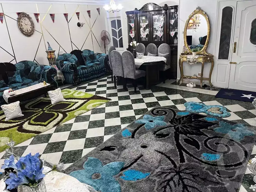 https://aqarmap.com.eg/en/listing/5968764-for-sale-cairo-mokattam-lhdb-l-ly-shr-17
