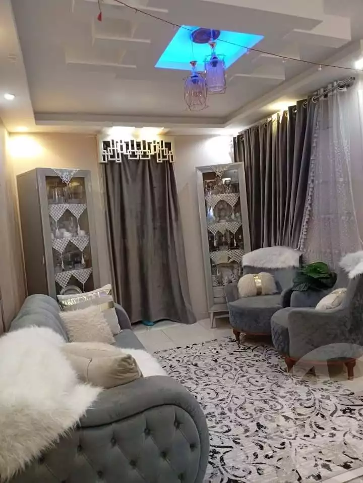 https://aqarmap.com.eg/en/listing/5968769-for-sale-cairo-helwan-hadayek-helwan