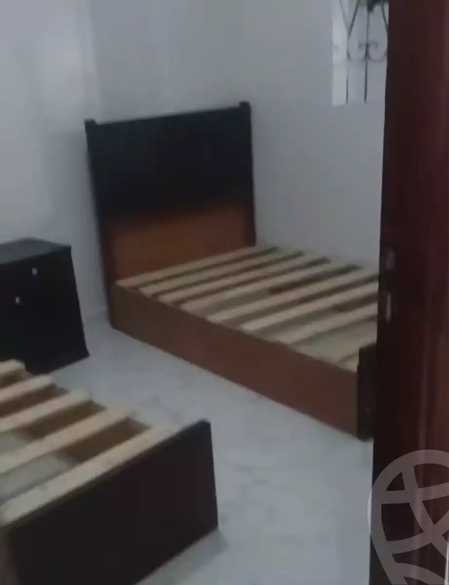 https://aqarmap.com.eg/en/listing/5968795-for-sale-alexandria-l-jmy-lbytsh-el-hanafeya-st