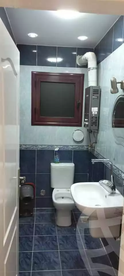 https://aqarmap.com.eg/ar/listing/5968809-for-sale-cairo-faisal-shareaa-el-eshren