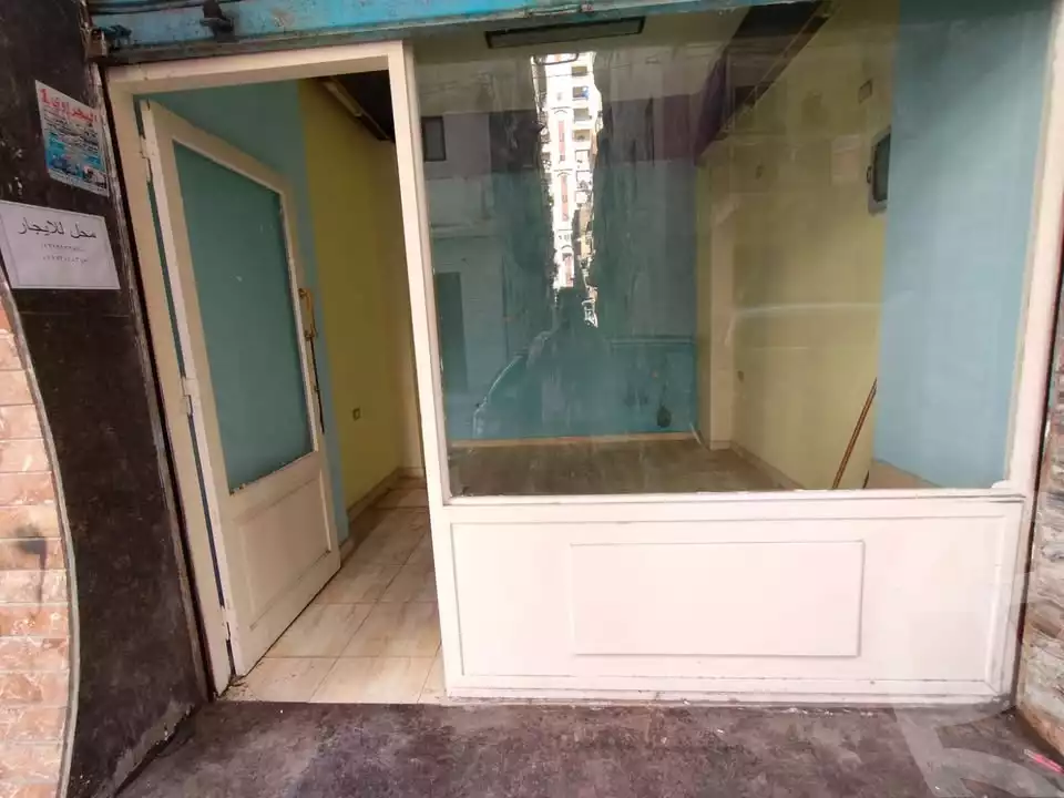 https://aqarmap.com.eg/ar/listing/5968803-for-sale-alexandria-moharram-bey