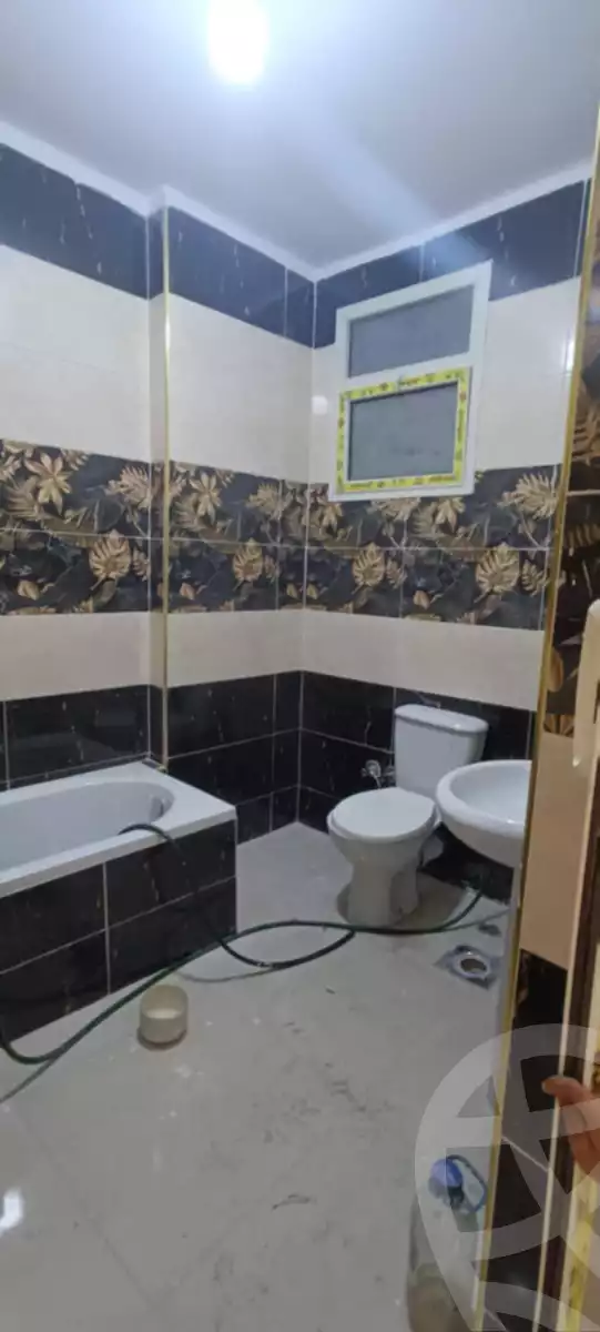 https://aqarmap.com.eg/ar/listing/5968815-for-rent-cairo-helwan-hadayek-helwan-el-eshrein-st