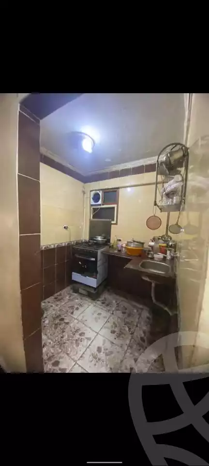 https://aqarmap.com.eg/en/listing/5968827-for-sale-alexandria-l-jmy-el-hanouvel-abo-el-shawareb-st