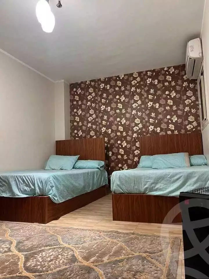 https://aqarmap.com.eg/en/listing/5968828-for-rent-cairo-faisal-el-maryotyah