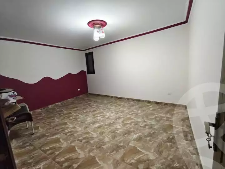 https://aqarmap.com.eg/en/listing/5968835-for-rent-cairo-faisal-kafr-tohormos-queen-nazli-st
