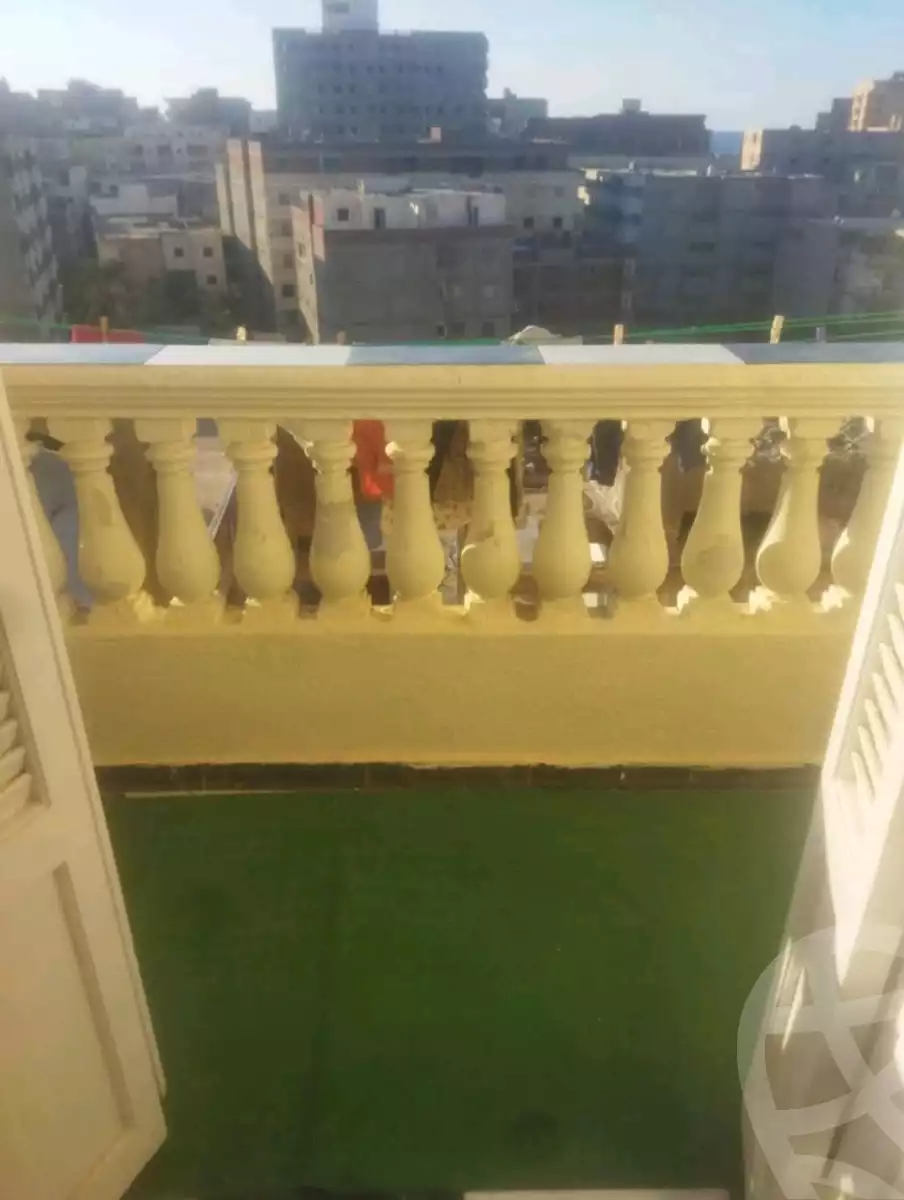 https://aqarmap.com.eg/ar/listing/5968831-for-sale-alexandria-l-jmy-el-hanouvel-abo-bakr-el-sedeek-st