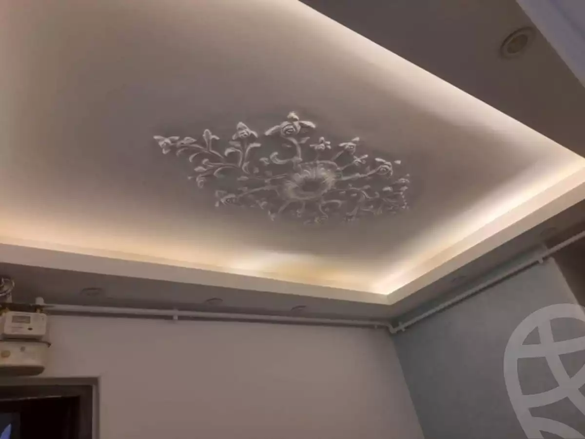 https://aqarmap.com.eg/ar/listing/5968837-for-sale-cairo-faisal-tareeq-kaabesh