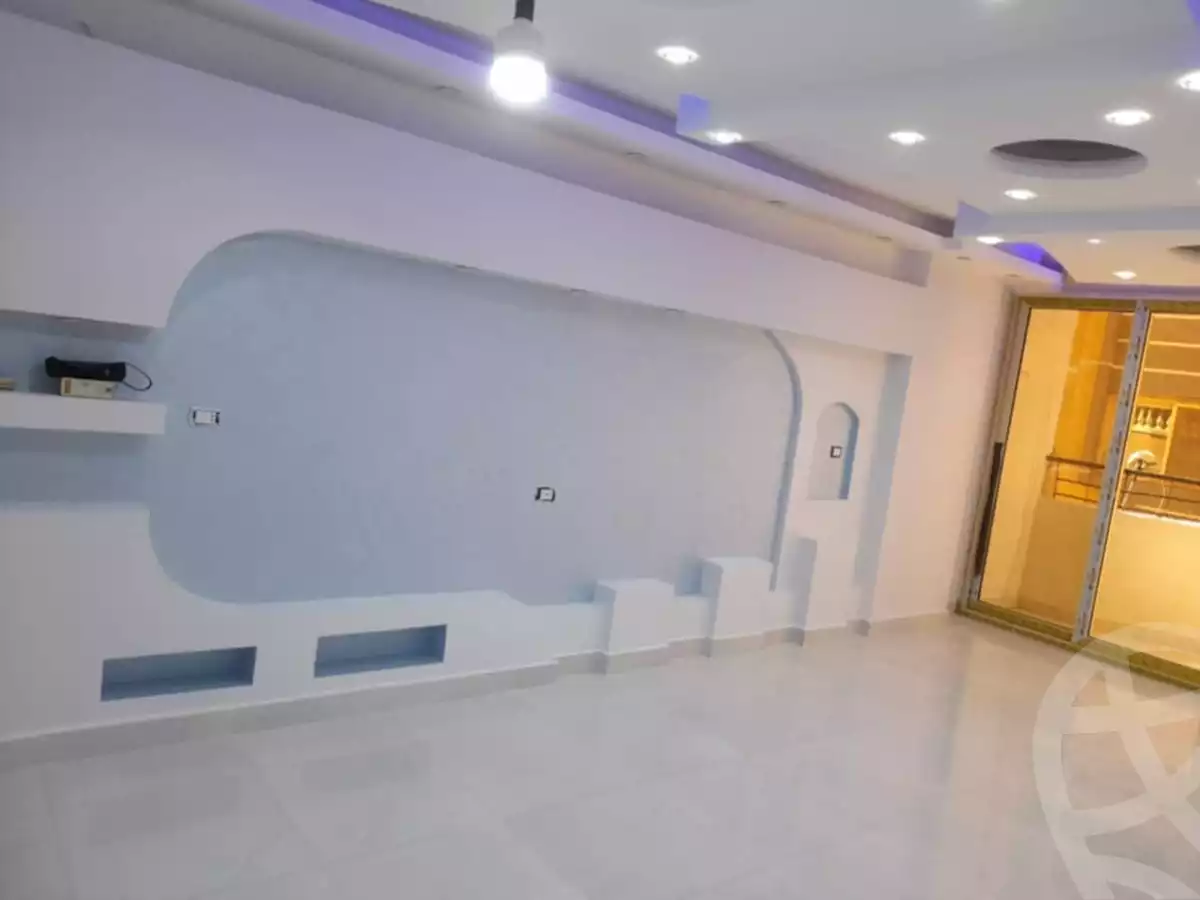 https://aqarmap.com.eg/ar/listing/5968837-for-sale-cairo-faisal-tareeq-kaabesh