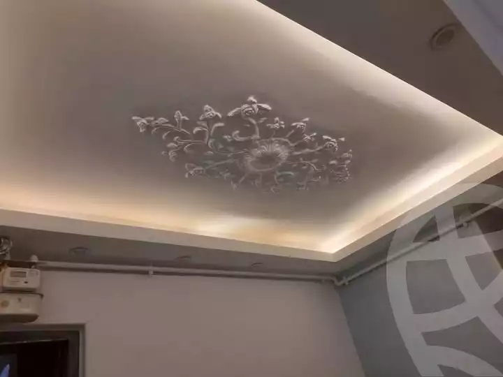 https://aqarmap.com.eg/ar/listing/5968837-for-sale-cairo-faisal-tareeq-kaabesh