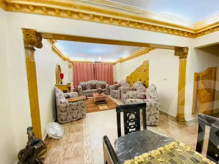 https://aqarmap.com.eg/en/listing/5968858-for-rent-cairo-el-haram-el-talbya-tersa-st