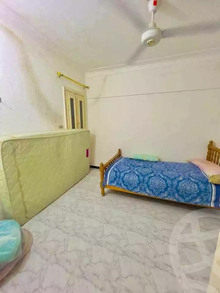 https://aqarmap.com.eg/ar/listing/5968866-for-sale-alexandria-l-jmy-shataa-el-nakheel