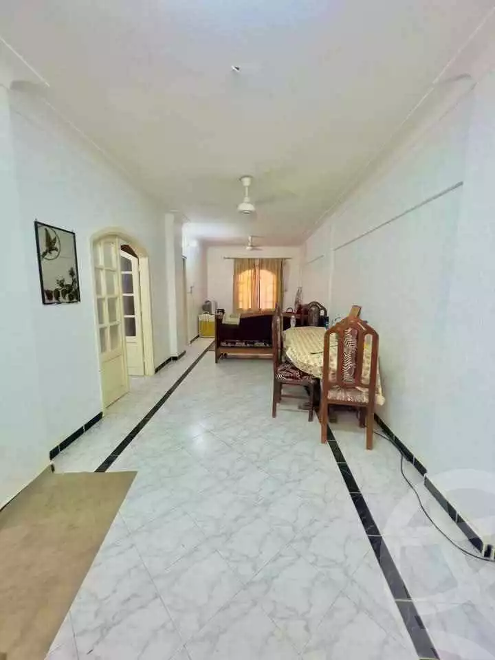 https://aqarmap.com.eg/ar/listing/5968866-for-sale-alexandria-l-jmy-shataa-el-nakheel