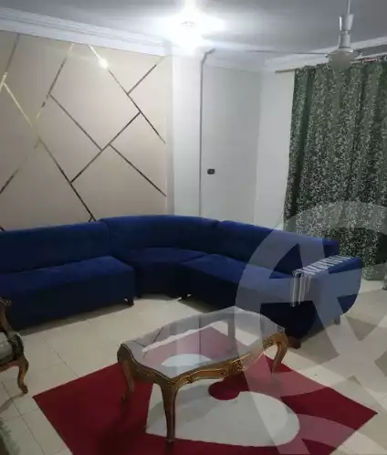 https://aqarmap.com.eg/en/listing/5968872-for-rent-cairo-ain-shams-ain-shams-el-sharkia-el-eshrein-stt