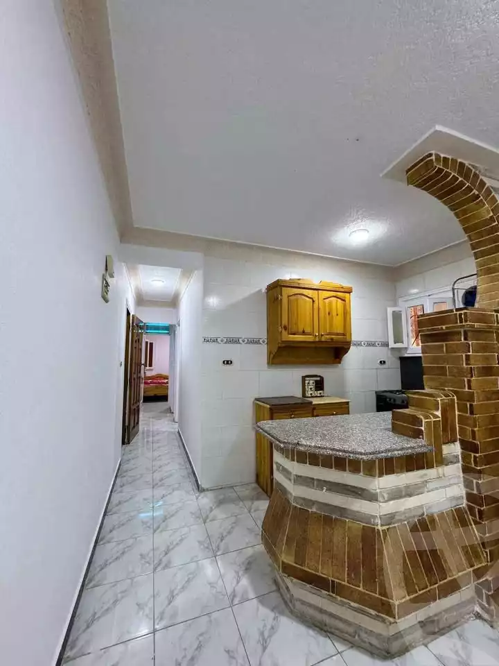 https://aqarmap.com.eg/en/listing/5968884-for-sale-alexandria-l-jmy-shataa-el-nakheel