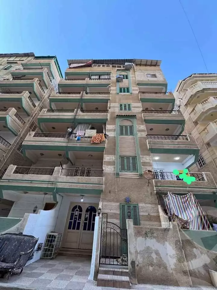 https://aqarmap.com.eg/en/listing/5968884-for-sale-alexandria-l-jmy-shataa-el-nakheel