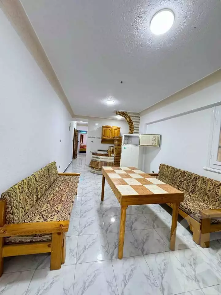 https://aqarmap.com.eg/en/listing/5968884-for-sale-alexandria-l-jmy-shataa-el-nakheel