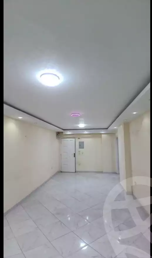 https://aqarmap.com.eg/ar/listing/5968897-for-rent-cairo-helwan-hadayek-helwan-el-shareef