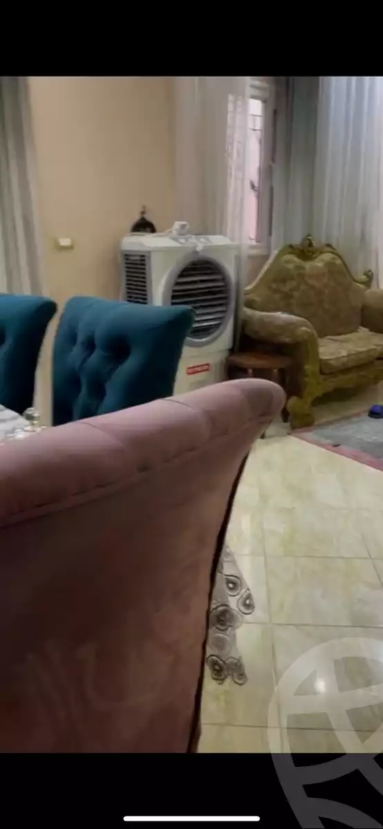 https://aqarmap.com.eg/en/listing/5968869-for-rent-cairo-faisal-el-lebeny