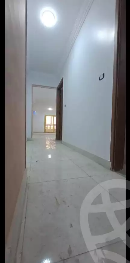 https://aqarmap.com.eg/en/listing/5968925-for-rent-cairo-helwan-helwan-el-sharkeya-borhan-st
