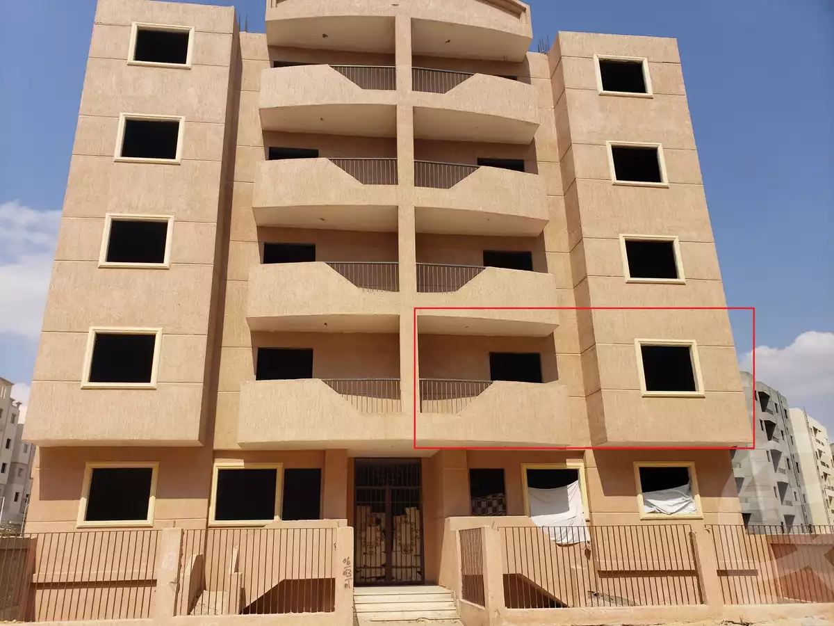 https://aqarmap.com.eg/en/listing/5968928-for-sale-cairo-new-heliopolis-lhy-lsds