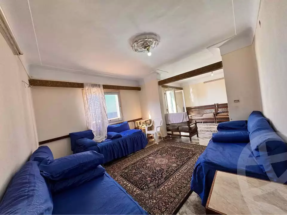 https://aqarmap.com.eg/en/listing/5968957-for-sale-alexandria-miami-khld-bn-lwlyd