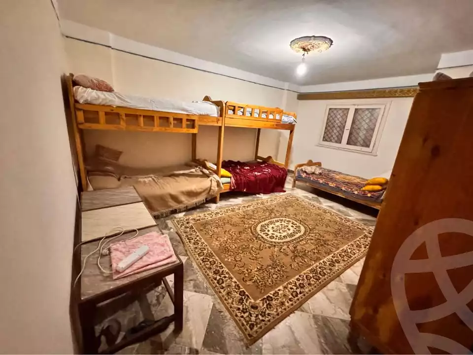https://aqarmap.com.eg/en/listing/5968957-for-sale-alexandria-miami-khld-bn-lwlyd