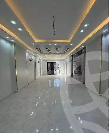 https://aqarmap.com.eg/en/listing/5968972-for-sale-cairo-faisal-el-taweaan