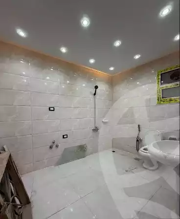 https://aqarmap.com.eg/en/listing/5968972-for-sale-cairo-faisal-el-taweaan