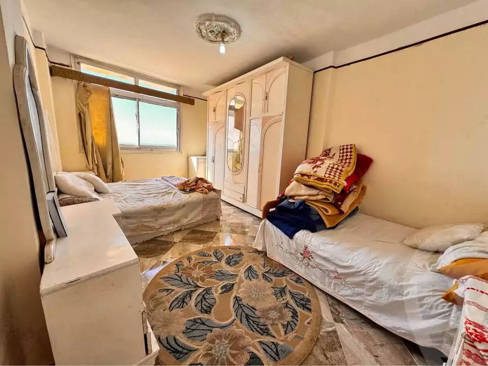 https://aqarmap.com.eg/en/listing/5968957-for-sale-alexandria-miami-khld-bn-lwlyd