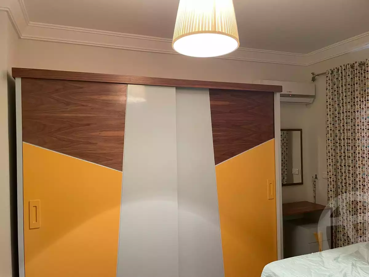 https://aqarmap.com.eg/en/listing/5968958-for-sale-ain-elsokhna-resorts-blue-bay