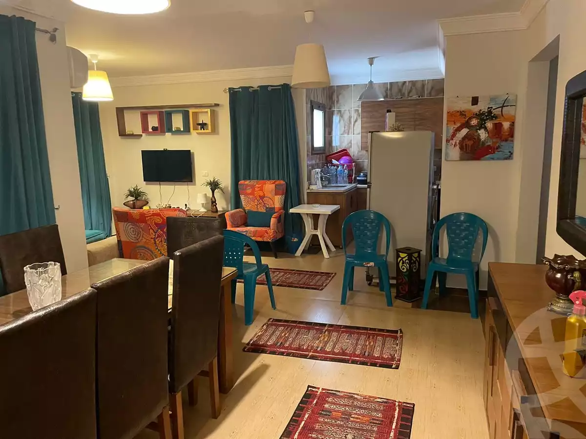 https://aqarmap.com.eg/en/listing/5968958-for-sale-ain-elsokhna-resorts-blue-bay