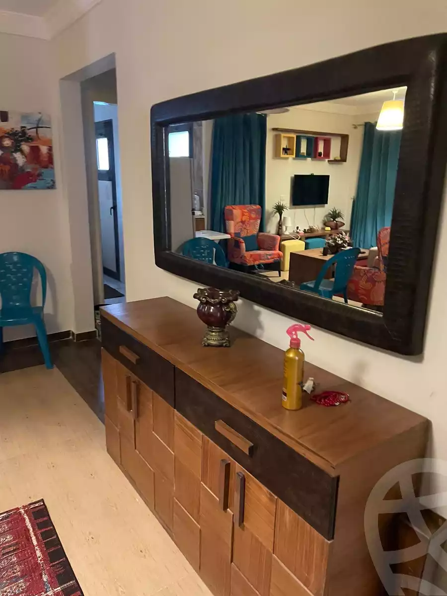 https://aqarmap.com.eg/en/listing/5968958-for-sale-ain-elsokhna-resorts-blue-bay