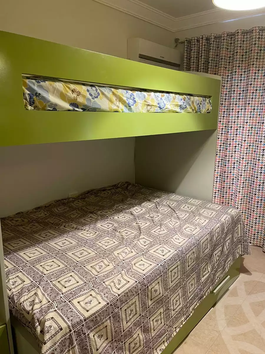 https://aqarmap.com.eg/en/listing/5968958-for-sale-ain-elsokhna-resorts-blue-bay