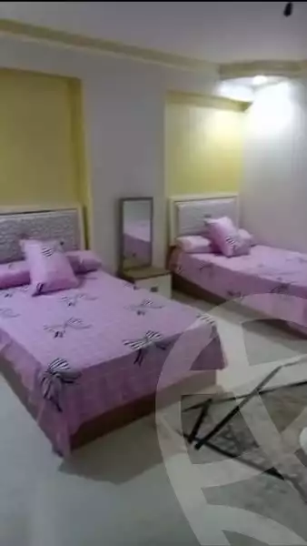 https://aqarmap.com.eg/en/listing/5969015-for-rent-cairo-faisal-el-lebeny