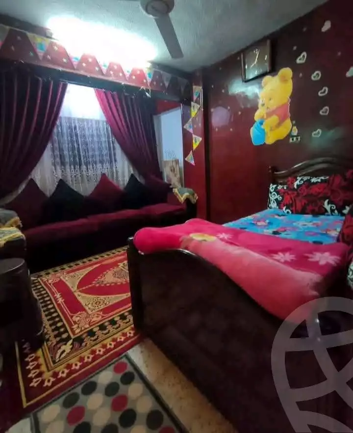 https://aqarmap.com.eg/en/listing/5969022-for-sale-alexandria-l-jmy-lbytsh-el-reyad-st