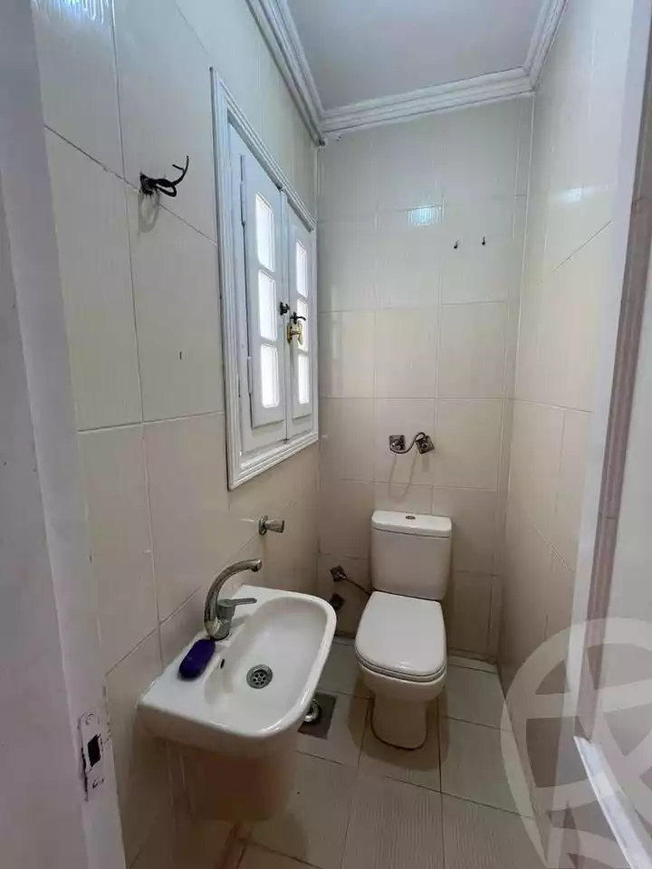 https://aqarmap.com.eg/ar/listing/5969028-for-rent-alexandria-ganaklis