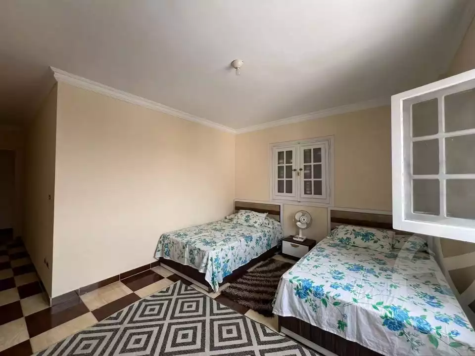 https://aqarmap.com.eg/ar/listing/5969028-for-rent-alexandria-ganaklis