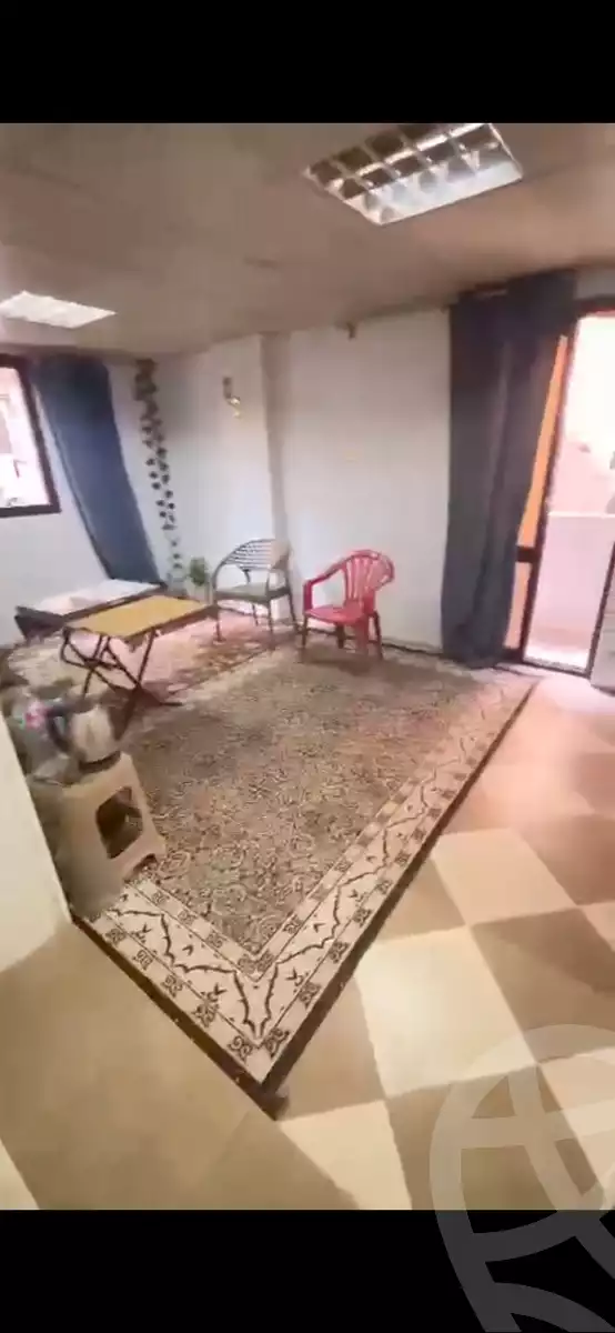 https://aqarmap.com.eg/en/listing/5969047-for-sale-cairo-el-haram-el-talbya-tersa-st