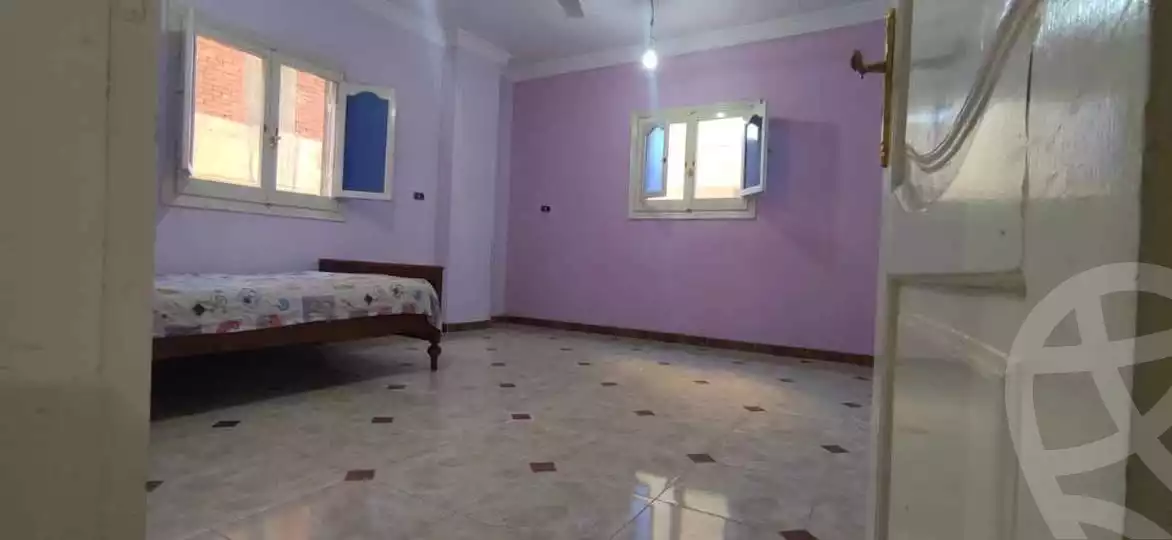 https://aqarmap.com.eg/en/listing/5919471-for-rent-cairo-15th-of-may