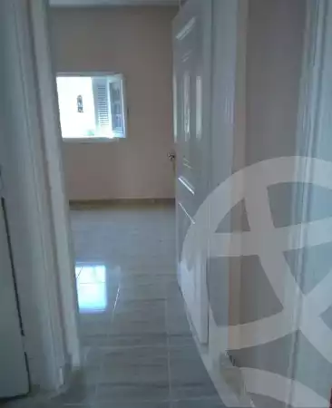 https://aqarmap.com.eg/en/listing/5969072-for-rent-sharqia-10th-of-ramadan-10th-of-ramadan-al-hay-al-asher