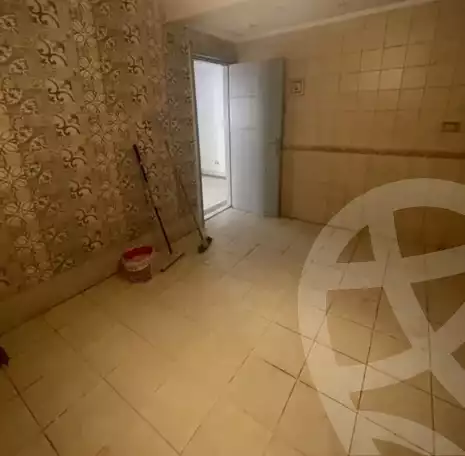 https://aqarmap.com.eg/en/listing/5969060-for-rent-cairo-el-agouza
