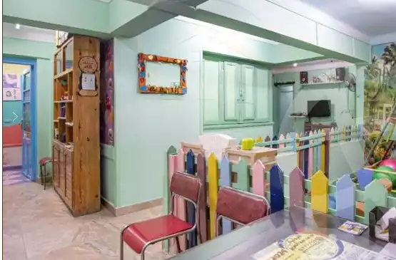 https://aqarmap.com.eg/en/listing/5949025-for-sale-alexandria-zezenia
