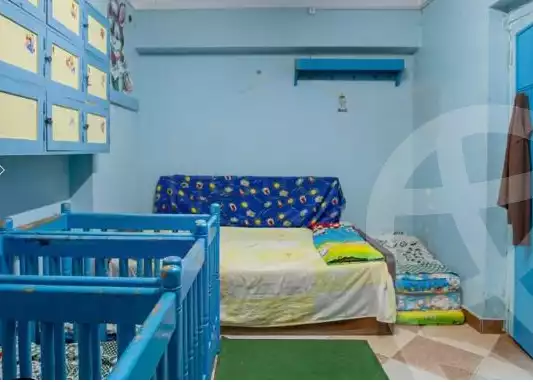 https://aqarmap.com.eg/en/listing/5949025-for-sale-alexandria-zezenia