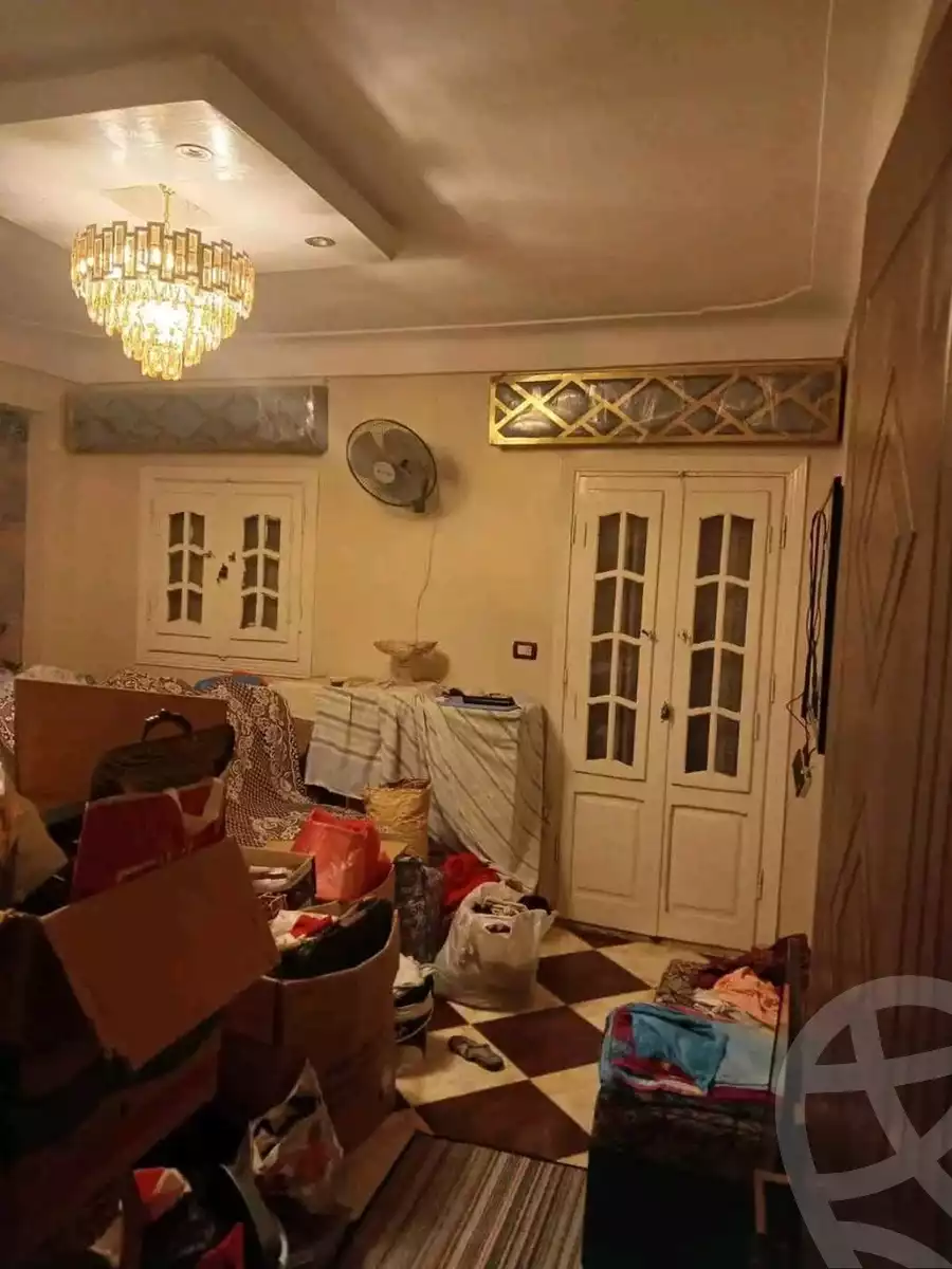 https://aqarmap.com.eg/en/listing/5969140-for-sale-alexandria-l-jmy-bw-ywsf